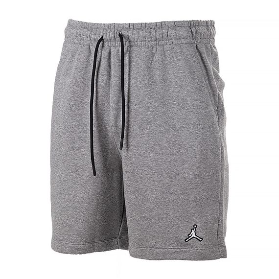 Шорти JORDAN M J ESS FLC SHORT
