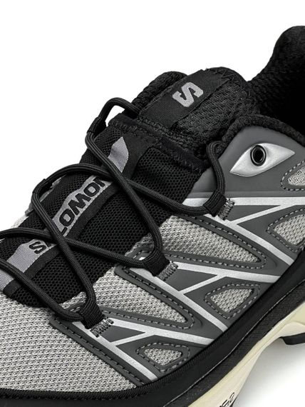 Чоловічі кросівки  Salomon XT-6 EXPANSE Black Grey Beige весна / літо / осінь A3852 45 28 | Зображення 6