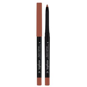 Олівець для губ Topface Stylo Lipliner PT618 - 004 (0.29 g)