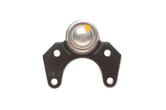 Опора кульова передня знизу Renault Espace I II 84-96 20-05923 | Зображення 2