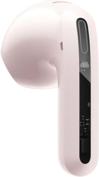 Бездротові навушники Xiaomi Redmi Buds 6 Active Рожевий | Зображення 2