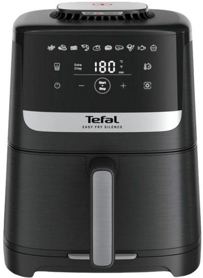 Мультипіч Tefal EY5528E0