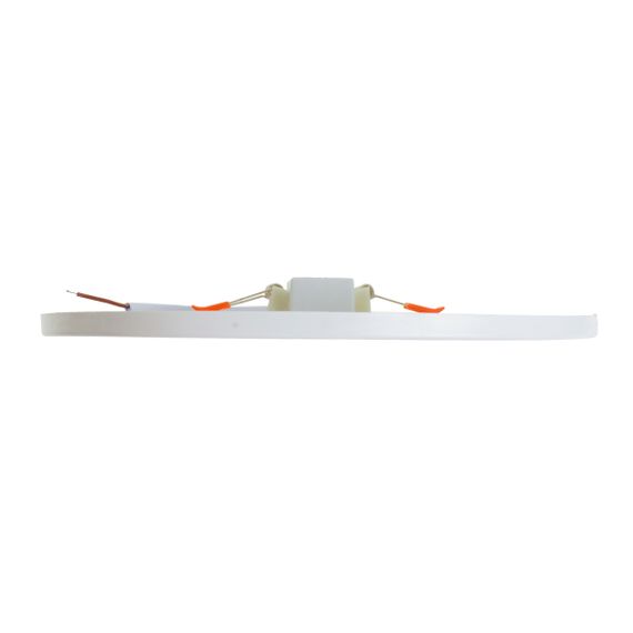 Потолочный врезной  светильник LED-36R/20W WW | Зображення 2