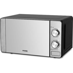 Микроволновая печь PRIME Technics PMW 20732 KG