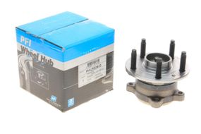 Підшипник маточини задньої Opel Astra J Chevrolet Cruze 09- PHU590403