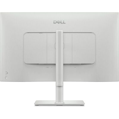Монитор Dell S2725QS (210-BQWM) | Зображення 4