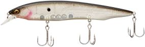 Воблер Megabass Kanata Ayu F 160mm 30.0g GP Ozark Shad