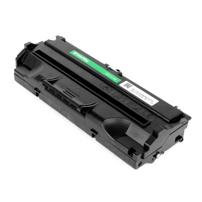 Картридж ColorWay для Samsung ML-1210D3/XEROX 3110 (CW-S1210M) | Зображення 1