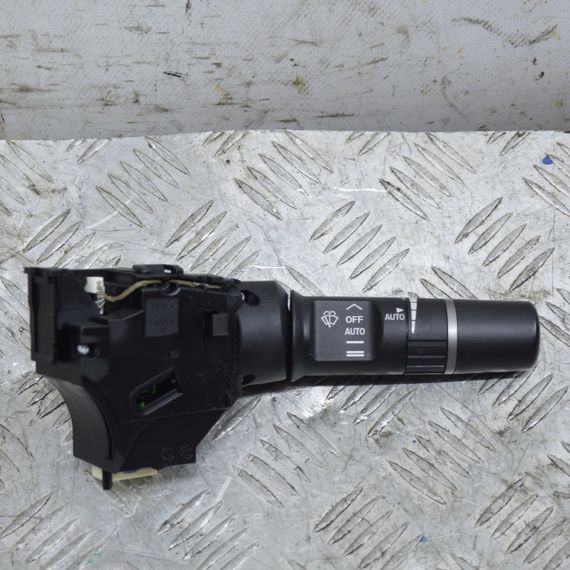 Підрульовий перемикач правий Mazda 6 GH 2008-2012 Перемикач склоочисника Мазда 6 GS1F66128