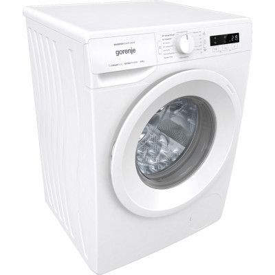 Стиральная машина Gorenje WNPI82BS - Топ Продаж! | Зображення 2