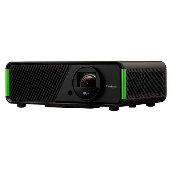 Проектор ViewSonic X2-4KPRO (VS20075) | Зображення 1