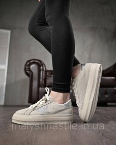 Женские кроссовки martini ligt ДЛ6427