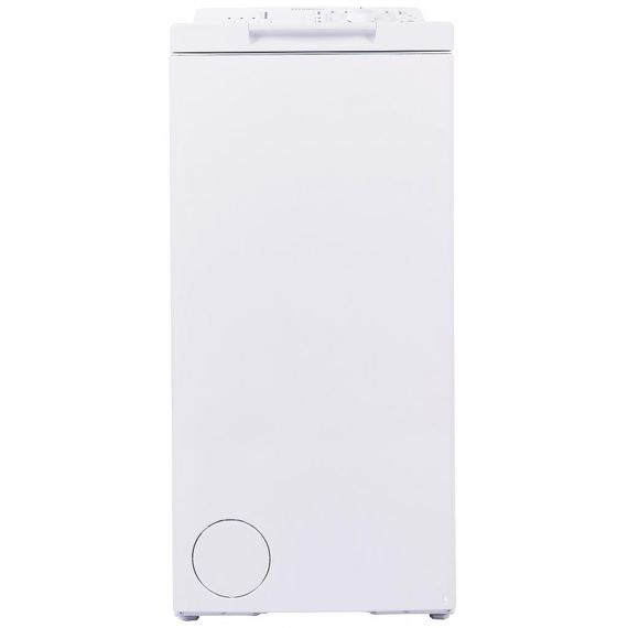 Пральна машина Indesit BTWA51052EU