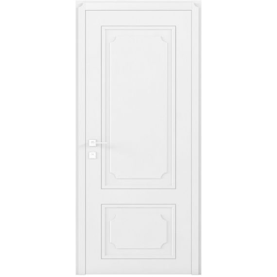 Двері міжкімнатні Rodos CORTES Selena