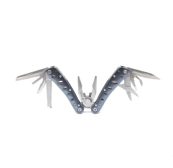 Мультитул Multi Tool Ganzo G101-H (G205)