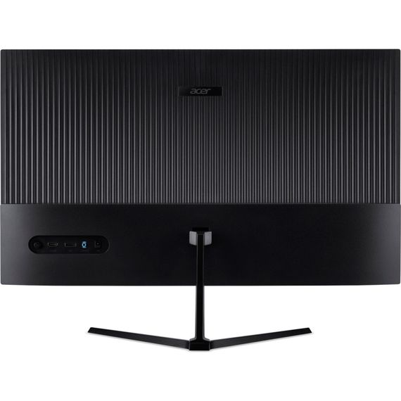 Монітор Acer QG270S3BIPX (UM.HQ0EE.304) | Зображення 3