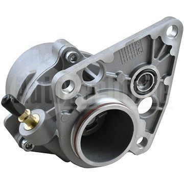 Вакуумний насос Citroen Berlingo 1.8/1.9 d 96-06/ Jumper 1.9 d/TD 91-02/ Jumpy 1.9 d/TD 95-06/ Xsara 1.8/1.9 d 97-05/ Fiat Ducato