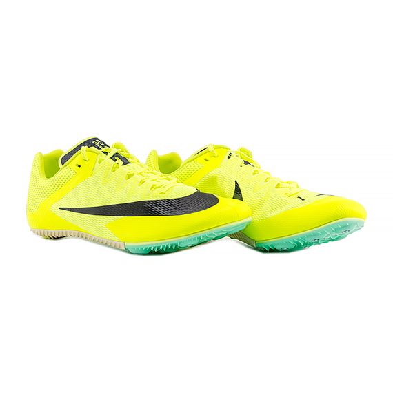 Кросівки Nike ZOOM RIVAL SPRINT | Зображення 4