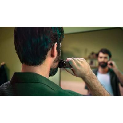 Триммер Philips MG9552/15 | Зображення 2