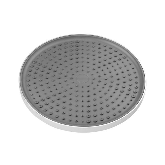 Душова система Kroner Element 211335A-0101 | Зображення 9