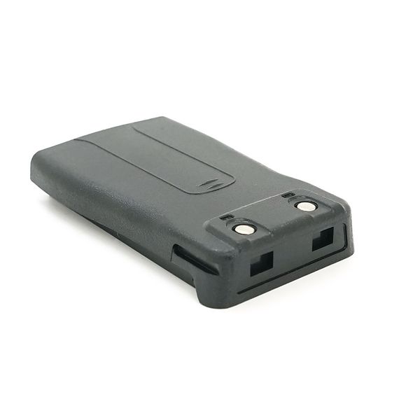 АКБ для рації Baofeng BF-888S 1500mAh | Зображення 1