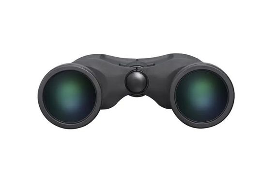 Бінокль Pentax SP 10X50 (65903) | Зображення 3