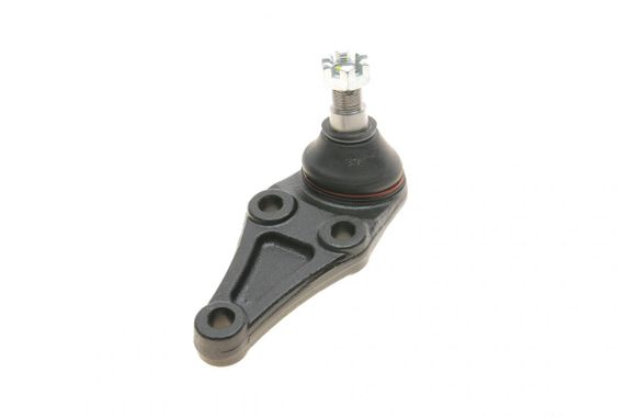 Опора кульова передня знизу Mitsubishi L200 Pajero 00- 16-05517 | Зображення 5