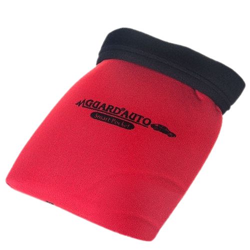 Підставка під телефон мішечок GUARD Red
