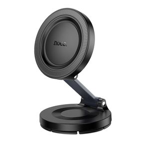 Автотримач Hoco H61 Magnetic Ring