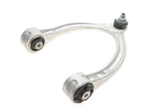Важіль підвіски передній зверху  R Mercedes Benz C-class W205 E-class W213 13- 96-01457-1