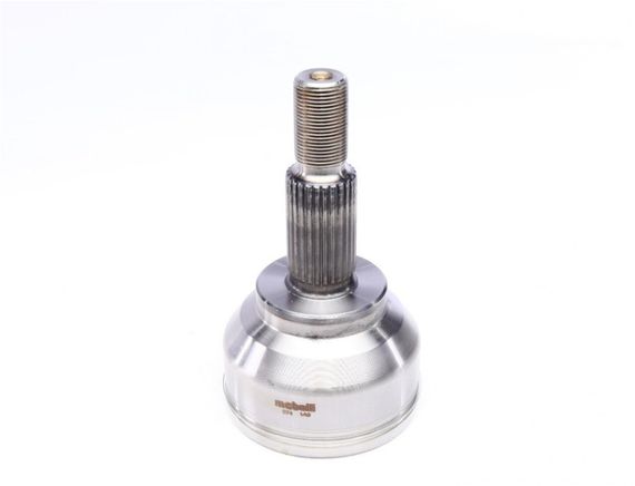 Шрус наружный Renault Laguna II 01-07 27z 32z 56.7mm 87.8mm 52.5mm  15-1574 | Зображення 3