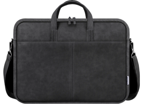 Сумка Defender Solid 15.6" (26091) | Зображення 2