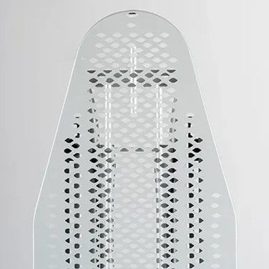 Дошка для прасування Rolser K-UNO Plomo (K01015-2087) | Зображення 4