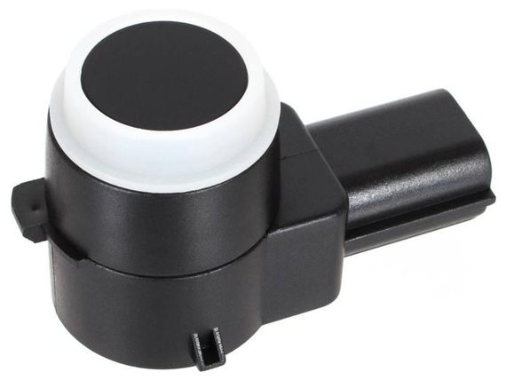 Jeep GRAND CHEROKEE (от 99-) датчик PDC парктроника заднего хода/парковки 1716022, Джип Гранд Широки