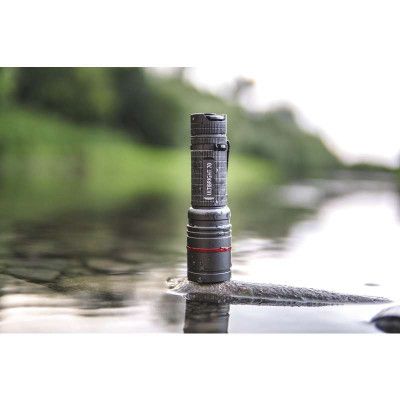Фонарь EMOS P3170 340Lm 3AAA Metal (P3170) | Зображення 5