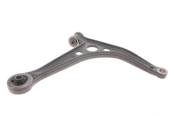Важіль підвіски передній знизу  R Ford Galaxy VW Sharan 95-10 08-70787