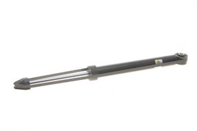 Амортизатор задній Opel Astra J 06.12 - B4  19-183633