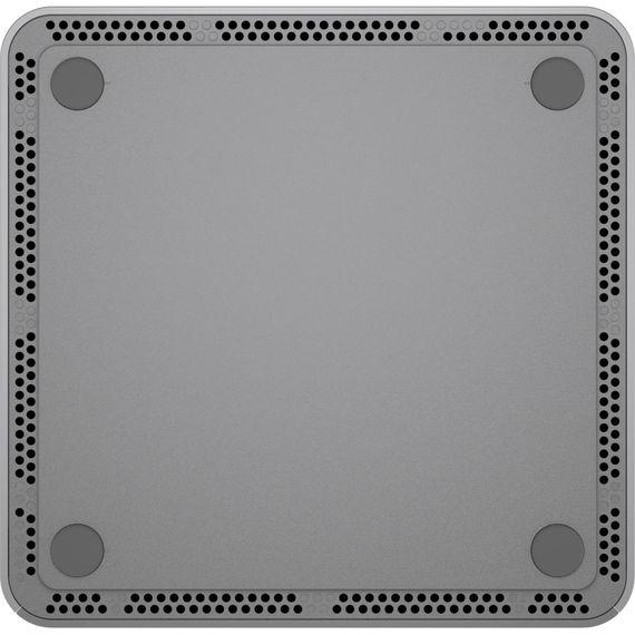 Комп&#039;ютер Lenovo ThinkCentre neo Ultra / i5-14500, 32, 1TB, RTX 4060 8GB (12W1003CUI) | Зображення 4