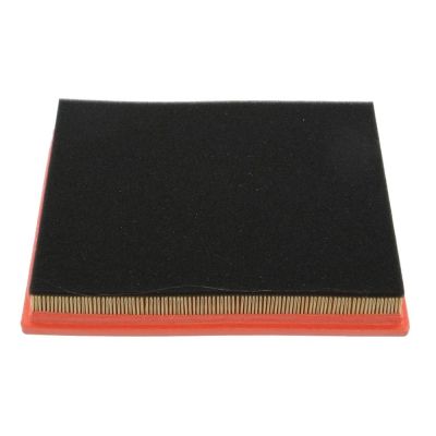 Воздушный фильтр для автомобиля Wixfiltron WA9478 | Зображення 3