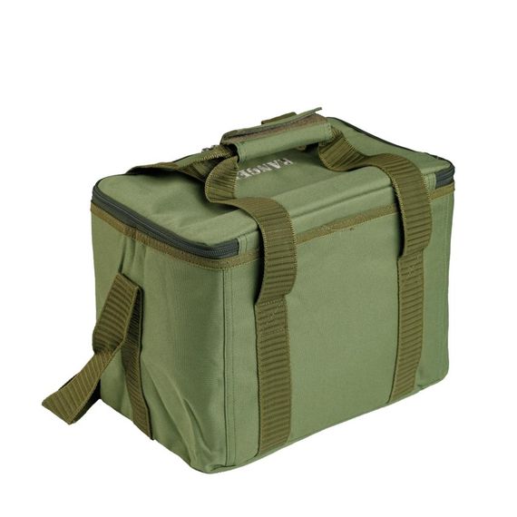 Термосумка Ranger HB5-M (Арт. RA 9905) | Зображення 3