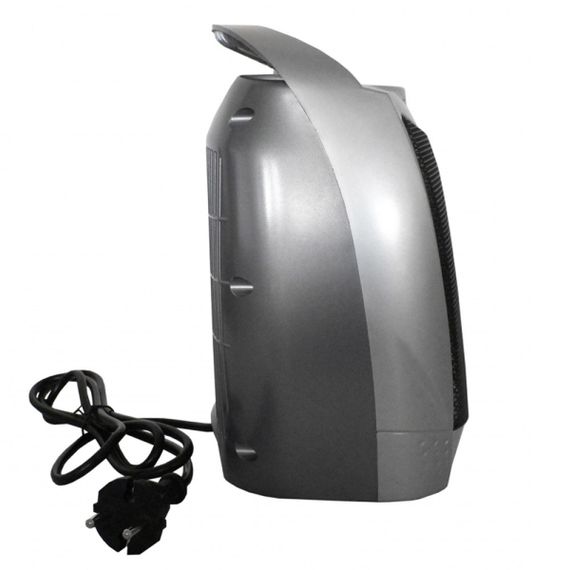Тепловентилятор керамічний Grunhelm PTC-905 | Зображення 5