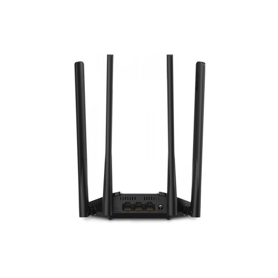 Маршрутизатор Mercusys MR30G | Зображення 2