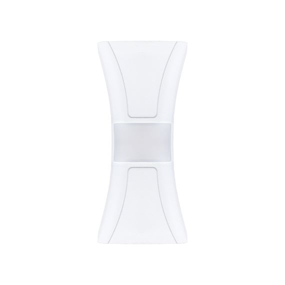 Светильник фасадный LED 7W IP54 White (AL-613/2) | Зображення 5