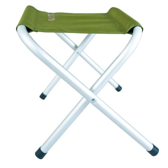 Стілець складаний Ranger FS 21124 RA4402 | Зображення 3