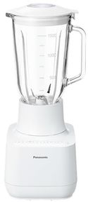 Блендер Panasonic MX-MG5451WTQ (MX-MG5451WTQ)