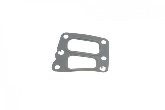 Комплект прокладок верхний Ford Fcus IV Galaxy III Transit 2.0D 2.0DH 15- без прокладки ГБЦ  806.850 | Зображення 2