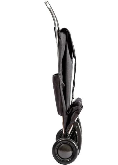 Сумка-візок Rolser I-Max Costa Rica 2 Klein (IMX437-1062) | Зображення 1