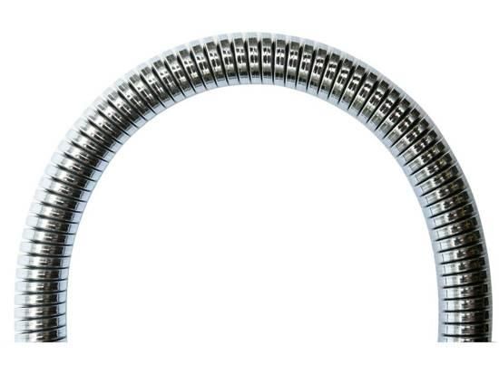 Пружина трубогин для згину труб 16 мм внутрішня YATO YT-21850 | Зображення 2