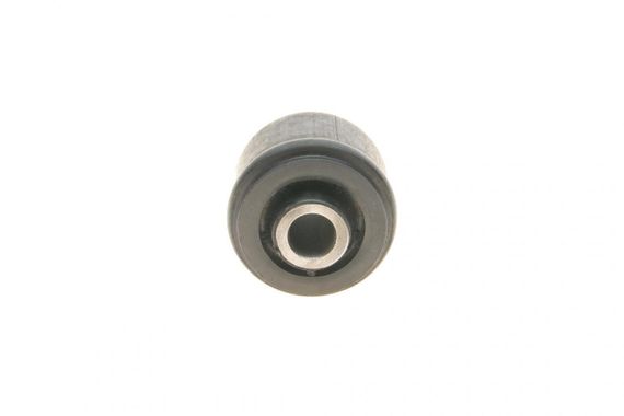 Сайлентблок рычага переднего Renault Megane 96-03 0-52-20-0316 | Зображення 2