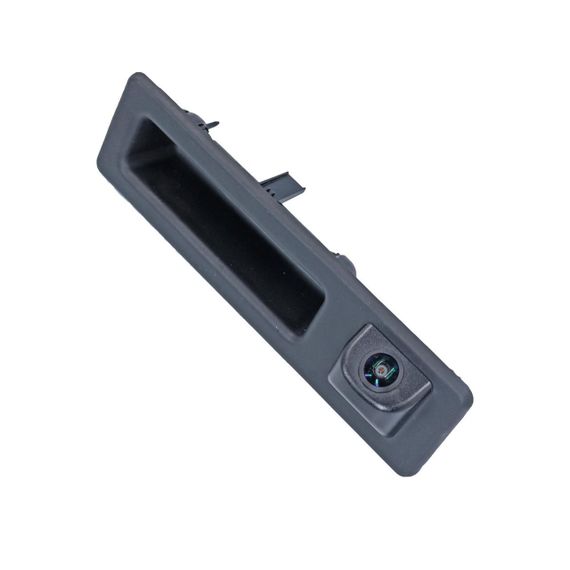 Камера заднього огляду (штатна) серії QIV QBM 8006 (K 2052) | Зображення 2